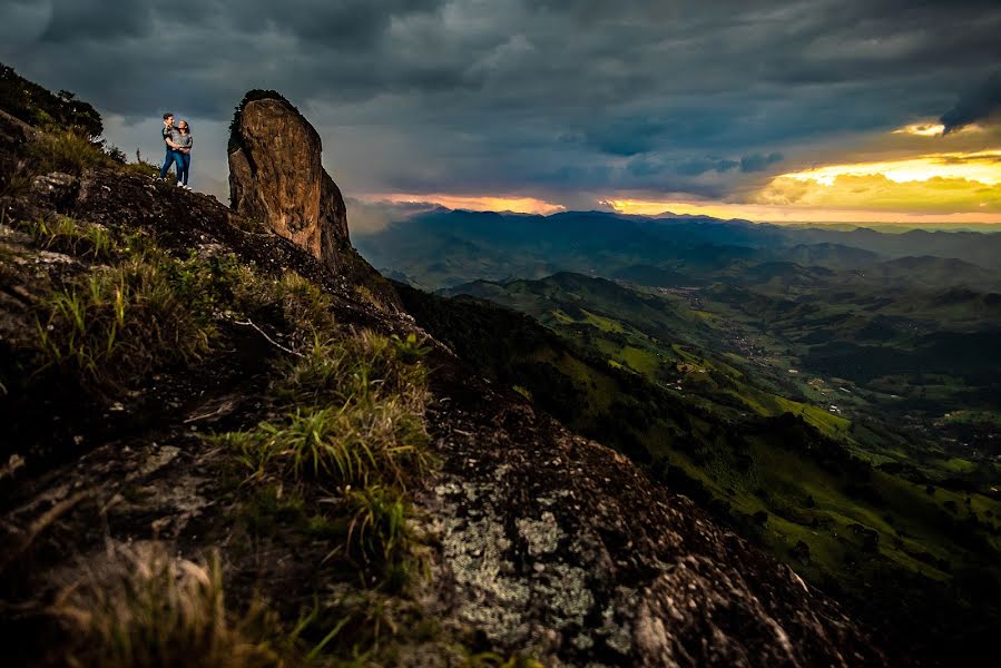 Fotógrafo de bodas Flavio Roberto (flavioroberto). Foto del 9 de marzo 2020