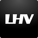 Cover Image of Descargar LHV 3.6.2 APK