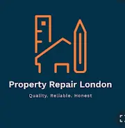 Property Repair London Ltd Logo