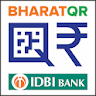 Bharat QR by IDBI Bank Ltd icon