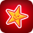 Super Star® Rewards mobile app icon