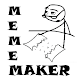 Meme Maker - With Viral Meme Templates Download on Windows