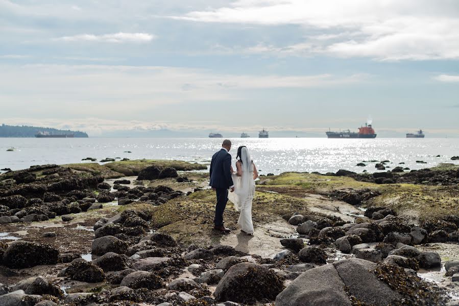 Photographe de mariage Karin Inge (kariningephoto). Photo du 26 octobre 2022