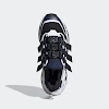 white mountaineering lxcon college royal/dark blue/core black