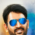 Harsha Vardhan profile pic