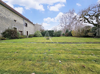 maison à Neuilly-en-Vexin (95)