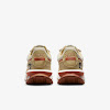 air max preday se light all wood brown / wheatgrass / sail / burnt sunrise