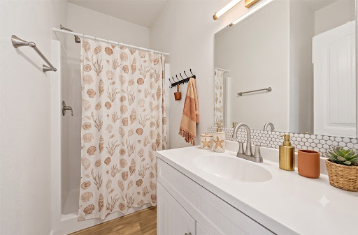Apartment 2