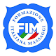 Download Formazione Italiana Massaggi For PC Windows and Mac 1.0.0