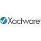 Item logo image for Xactware ClickOnce: For IT