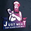 Just Meat