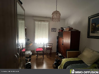 appartement à Saint-Gilles (30)