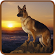 German Shepherd Wallpapers Download on Windows