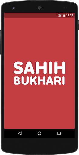 免費下載生活APP|Sahih Al-Bukhari Sharif app開箱文|APP開箱王