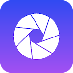 ShotOn Stamp Watermark - with Location and Hashtag Apk