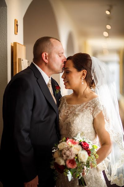 Photographe de mariage Jermaine Amado (jamadophotog). Photo du 13 janvier 2019