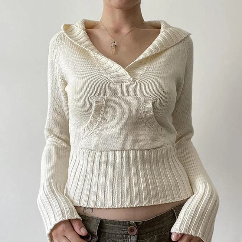Title 5, Sweat à capuche Street Babes Retro taille haute...