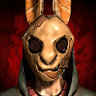 Horror Tale 1: Kidnapper icon