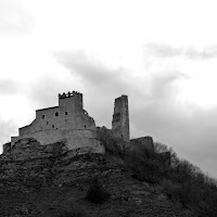 Rocca di Varano di 