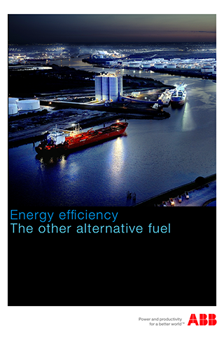 Marine energy efficiency guide