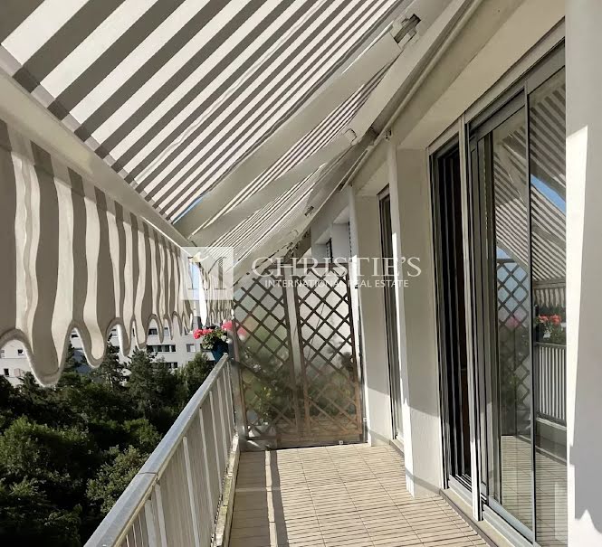 Vente appartement 3 pièces 79 m² à La Rochelle (17000), 444 000 €