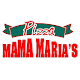 Download Pizza Mama Marias For PC Windows and Mac 1.0