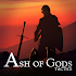 Ash of Gods: Tactics0.11.3--381