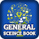 General Science Book 2019 icon