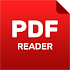 PDF Reader - PDF Reader 2020, Editor & Converter3.4