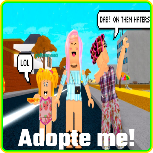 Roblox Adopt Me Royal Carriages Roblox Free Download Pc - hack xuyen tuong roblox moi buxgg codes 2019