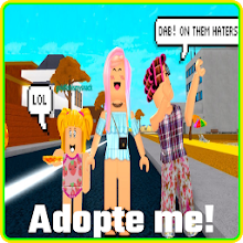 Telecharger Adopt Me Royal Carriages Roblox Instructions Apk Derniere Version Pour Android - mymobilecheatcom roblox jeux telecharger gratuit play store