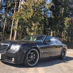 300C