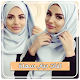 Download لفات حجاب سهلة - لفات طرح 2018 For PC Windows and Mac 1.0