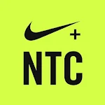 Cover Image of Baixar Nike Training Club: Fitness 5.3.0 APK