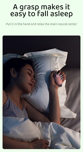 Title 1, Appareil Portable Intelligent dAide au Sommeil...