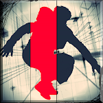 Cover Image of Télécharger Project Parkour 1.6 APK