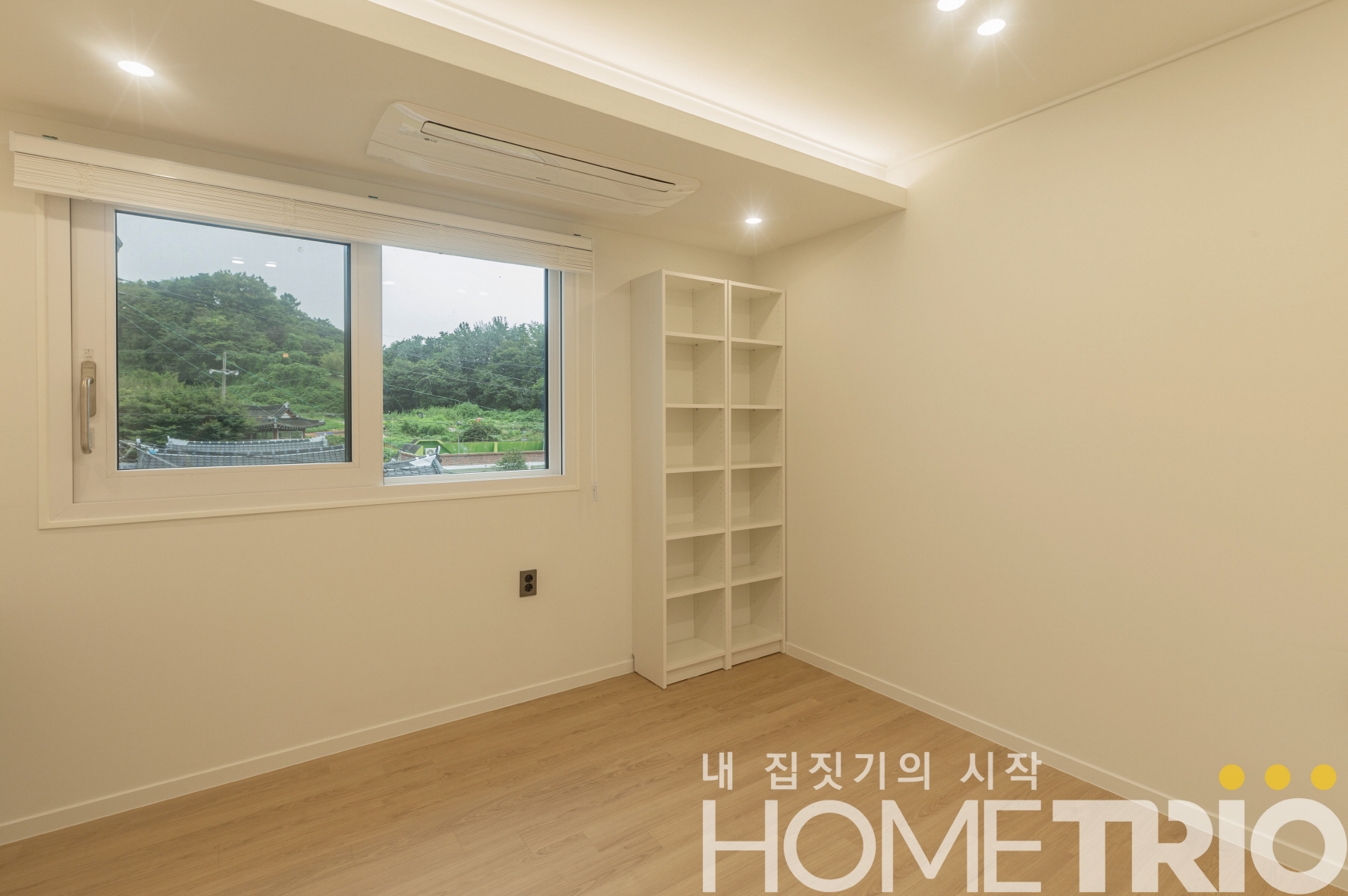 [크기변환]HC072-7532(h).jpg