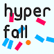 HyperFall