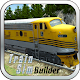 Download Train Sim Builder For PC Windows and Mac 1.0.0