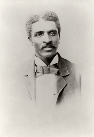 Image result for george washington carver young