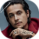 Download Nekfeu For PC Windows and Mac 1.0 Beta