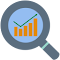 Item logo image for Soceton Seller - Keyword Competition Analysis (BETA)