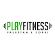 PlayFitness Gallarate Download on Windows