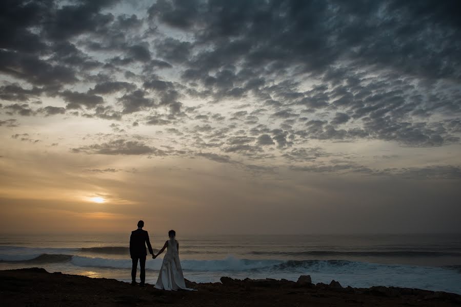 Fotógrafo de bodas Olga Moreira (olgamoreira). Foto del 3 de noviembre 2014