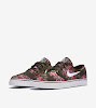 sb stefan janoski zoom digi floral pink 2016