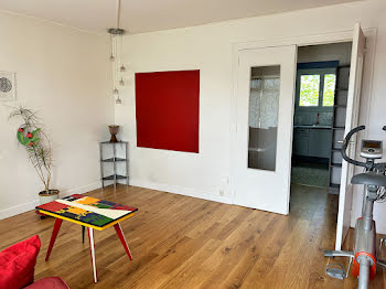 appartement à Angers (49)