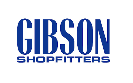 Gibson Shopfitters Conference