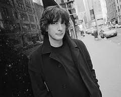 Advice on Living the Creative Life from Neil Gaiman – Brain Pickings