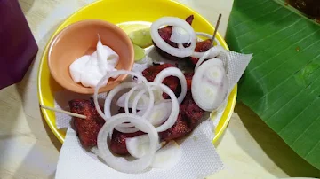 Sri Venkateshwara Dal Roti photo 