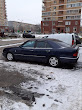 продам авто Mercedes E 200 E-klasse T-mod. (S210)